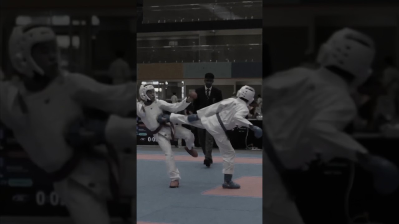 Toatakai High Performance Players 