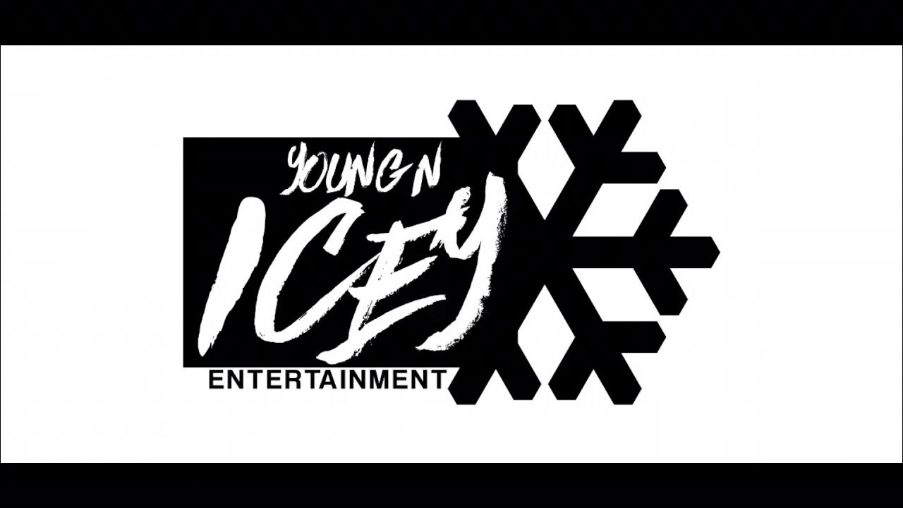 Meech Icewood Facts 2 (shot by) ubranoutrageprodutions YouTube