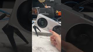 🌡️ Thermal Run Test: Jingle Miner BTC Hashcard Air Cooling Review
