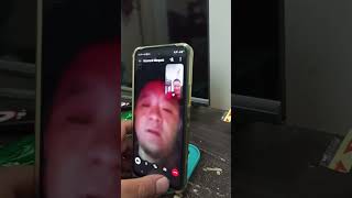 Wednesday: May 6, 2026 tawag Kuya mark