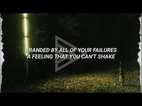 Knocked Loose & Poppy - Suffocate (Lyrics)
