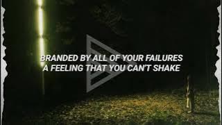 Knocked Loose & Poppy - Suffocate (Lyrics)