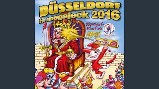 Düsseldorf Helau screenshot 5