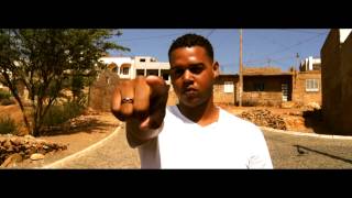 Hora de Mudança feat Drenny Rap Soldiers Video Oficial