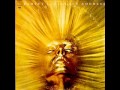 Ramsey Lewis - Sun Goddess