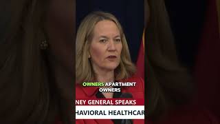 Heat can kill. Someone needs to hold corporate landlords accountable.