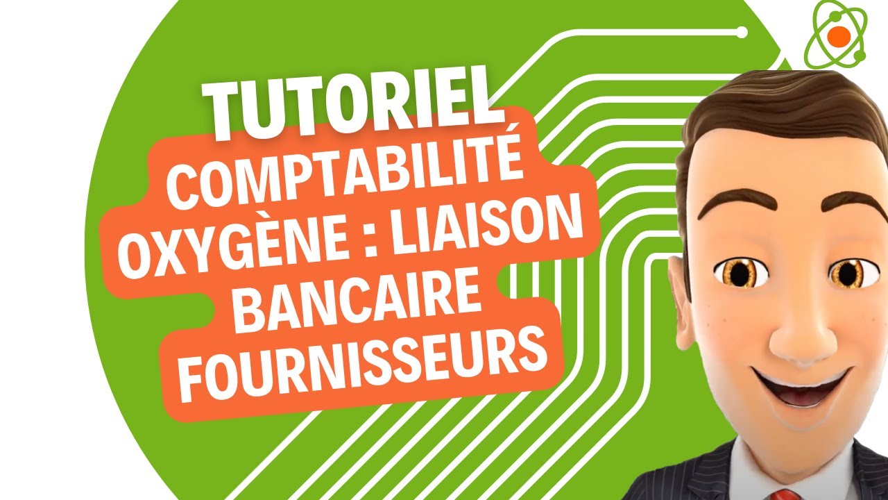 Image Comptabilite Fournisseurs