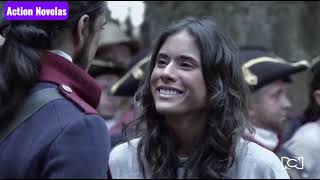 La Pola Capitulo 76