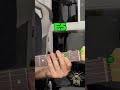 The Metallica Scale