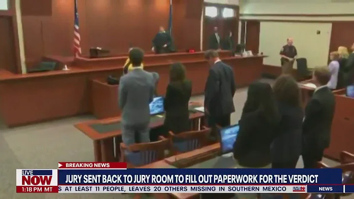 Verdict SHOCKER: Johnny Depp-Amber Heard BOTH WIN defamation claims against each other - DayDayNews