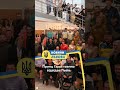 #shorts Принц Гаррі таємно відвідав Львів