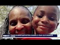 Hunt for suspects in Easter Sunday killing of toddler | FOX 5 News