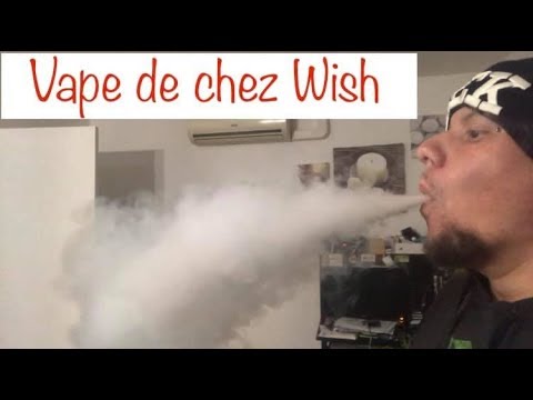 elfbar nachfüll pod läuft aus Best Vapes for Heavy Smokers in the UK 2026