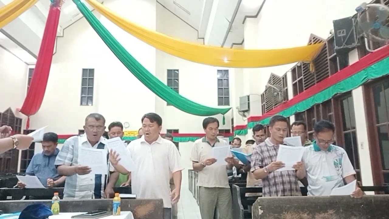 sai marsuraksurak ma