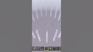 Doflamingo birdcage #minecraft #commandblock #onepiece