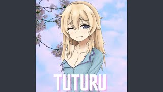 Download Lagu Tuturu
