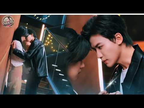 قائد جيش وقع فى غرام الجميلة اللي أنقذته من الموت لكن لما اكتشفت حقيقته قررت تكون هي موته بإيدها