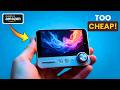 Discover 10 Useful Gadgets Under $50: Smart Tech for Every Budget!