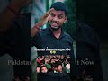 Pakistan Situation Right Now 🤣🤣India 🇮🇳 is the Champions of Asiacup Final.