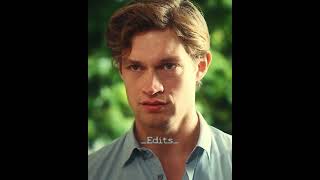 James & Ruby Ii My Father Forbade Me From Being With You He Thinks Youre Dangerous But I Love You