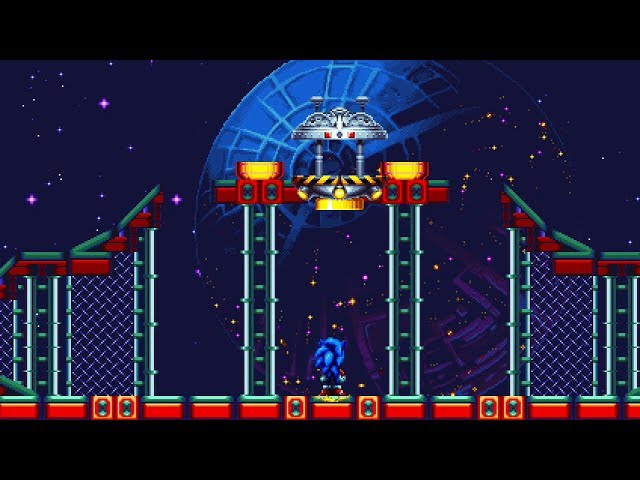 sddefault.jpg