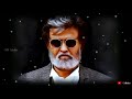 Rajinikanth dialogue / Tamil WhatsApp Status video / NR Media Whatsapp Status Video Download Free