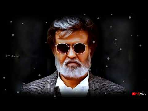 rajinikanth-dialogue-/-tamil-whatsapp-status-video-/-nr-media