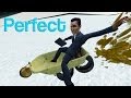 The Perfect Sled (GMod Sled Build)
