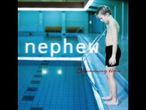 Ver Nephew - We Don't Need You Here en YouTube Ver Nephew - We Don't Need You Here en YouTube