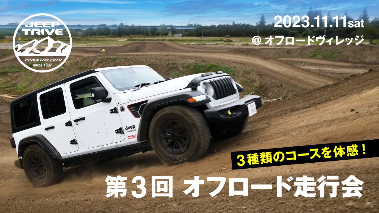 hq720.jpg?sqp=-