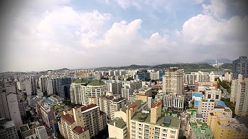 First Flight with Servo Gimbal