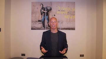 Free Resource National Coding Week 16