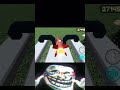 Roblox Fling Things And People Rocket Cart Hack Halloween Remix Duet Pumpkin Roblox Music