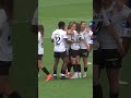 🦇🔥 Revivamos los goles del Valencia CF Femenino este fin de semana en la SE AEM