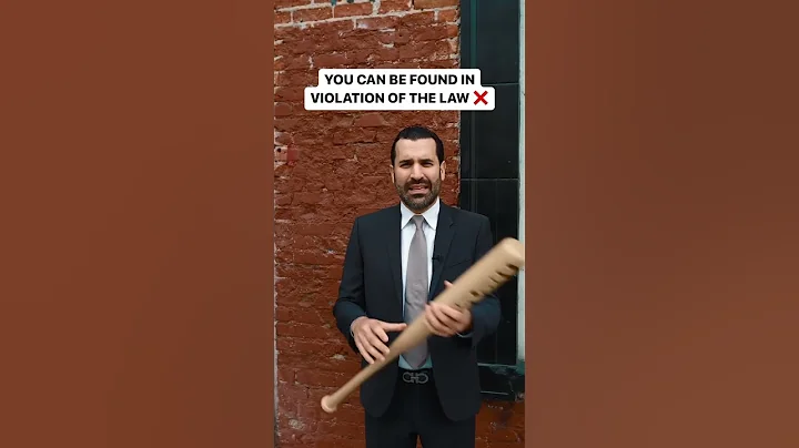 Whats your favorite baseball team? 🧢⚾️