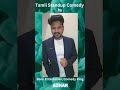 🌙✨ Explore the Night with Azhar! 🌟🎤Join us for a night of laughter and unforgettable moments!🤣