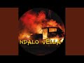 NDALO VËLLA