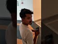 faashe kabutar ko ajad krdiya  dekho kese huva