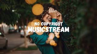 Kevin MacLeod - Andrea's Theme [vlog no copyright music] Soundtrack 1990s - Free to use music