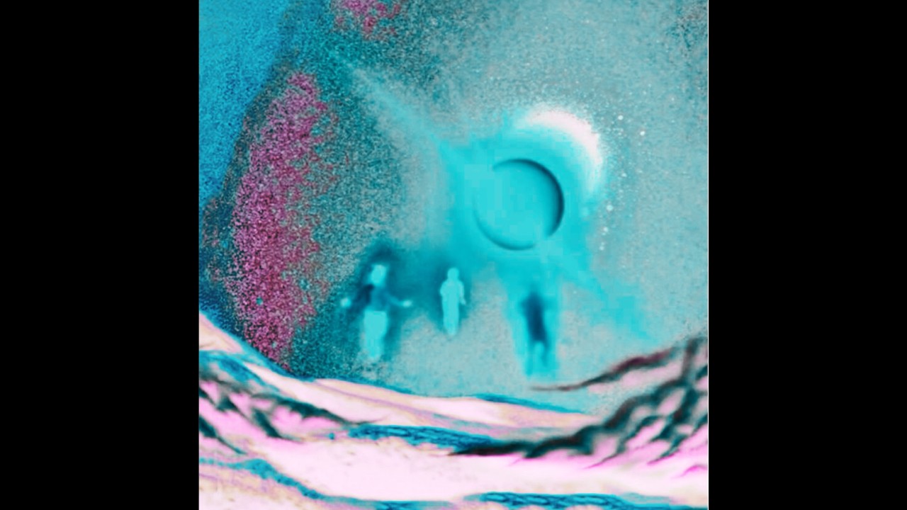 (free) cinematic type beat interlude - experimental  "dramatic" pt.2