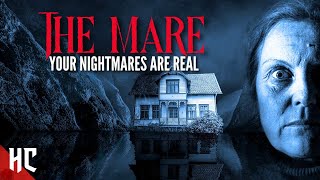 The Mare Full Movie | Full Thriller Horror Movie | HD English Thriller Movie | Horror Central