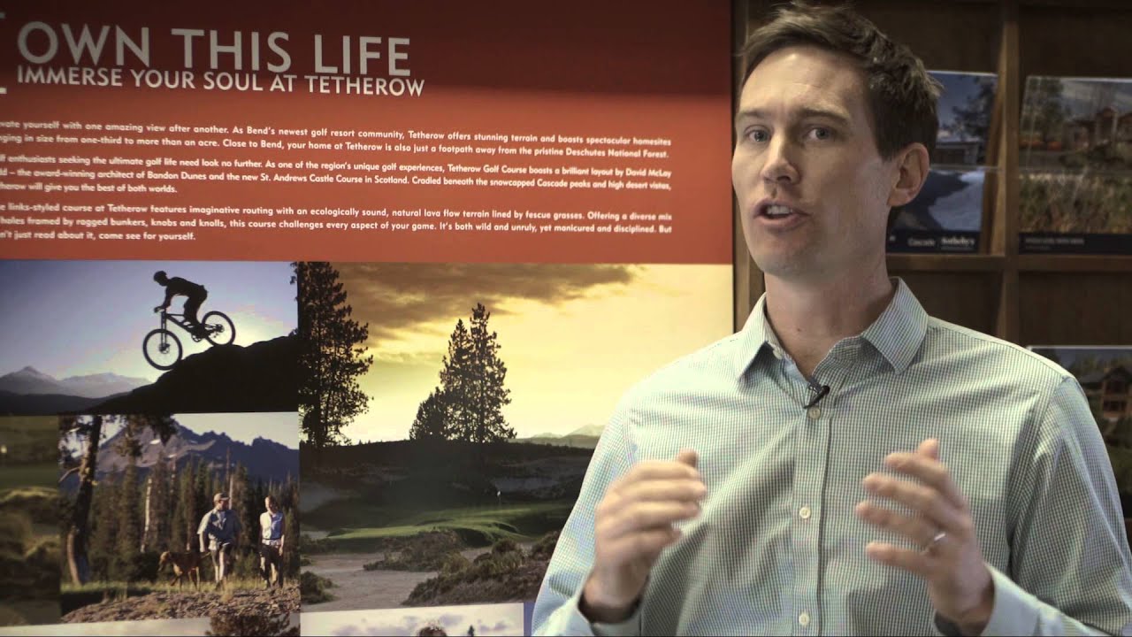 The Ladd Group Real Estate Tips of the Week Episode 5 YouTube