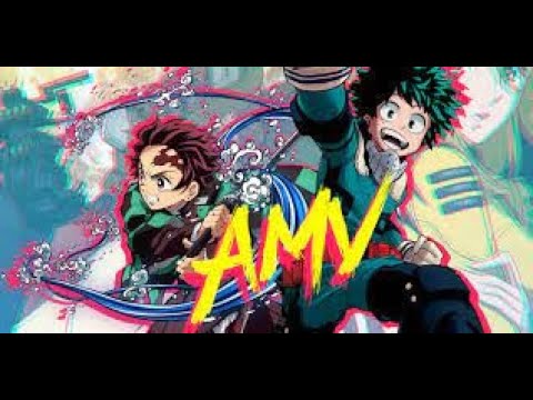 g3ox_em - GigaChad Theme [AMV]