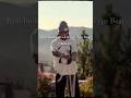 [FREE]Rylo Rodriguez x Lil Baby Type Beat "Believe"🥂✨#lilbabytypebeat#rylorodrigueztypebeat