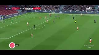 Koora live HD بث مباشر مباريات اليوم
