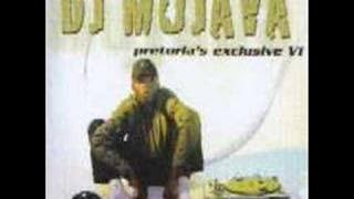 Download lagu DJ Mujava - Please Mugwanti (House Music)