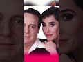 ¿NOVIA DEL JEFE? ASI EMPEZO EL PLEITO DE FLORINDA Y LA CILINDRINA