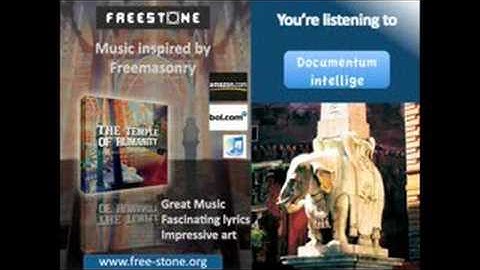 Documentum intellige