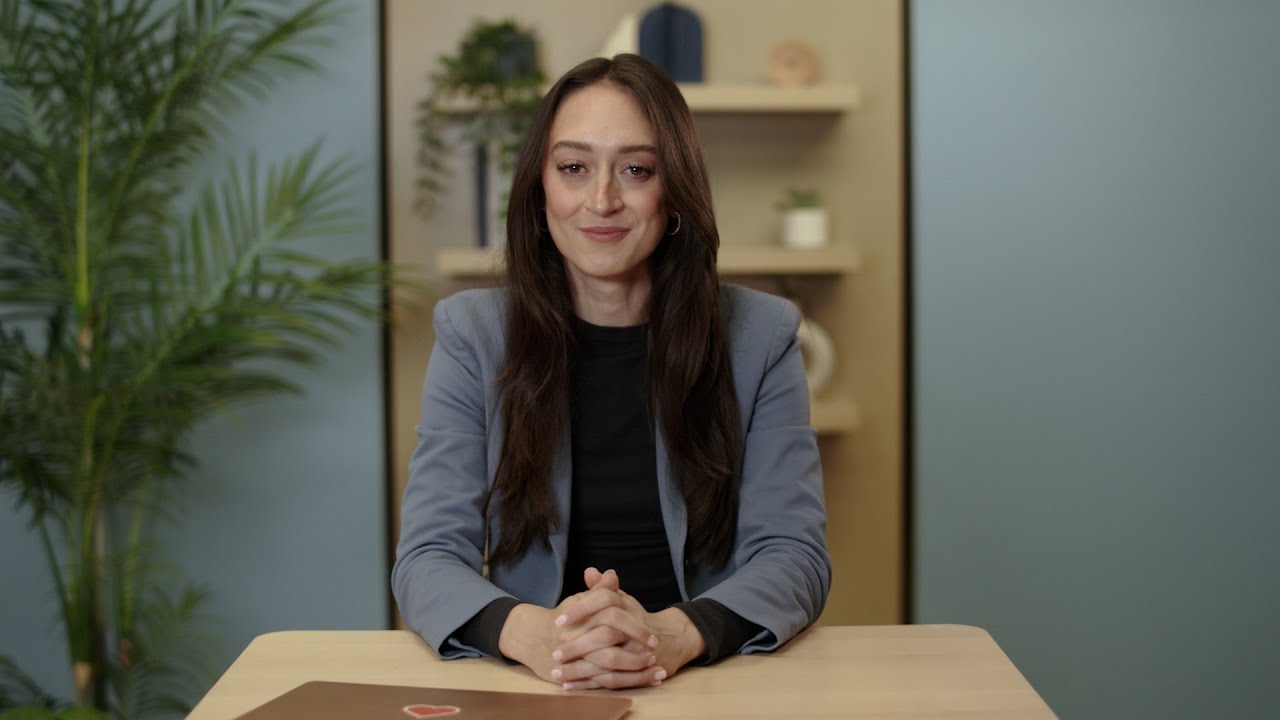 Select a Content Management System (CMS) for your news organization