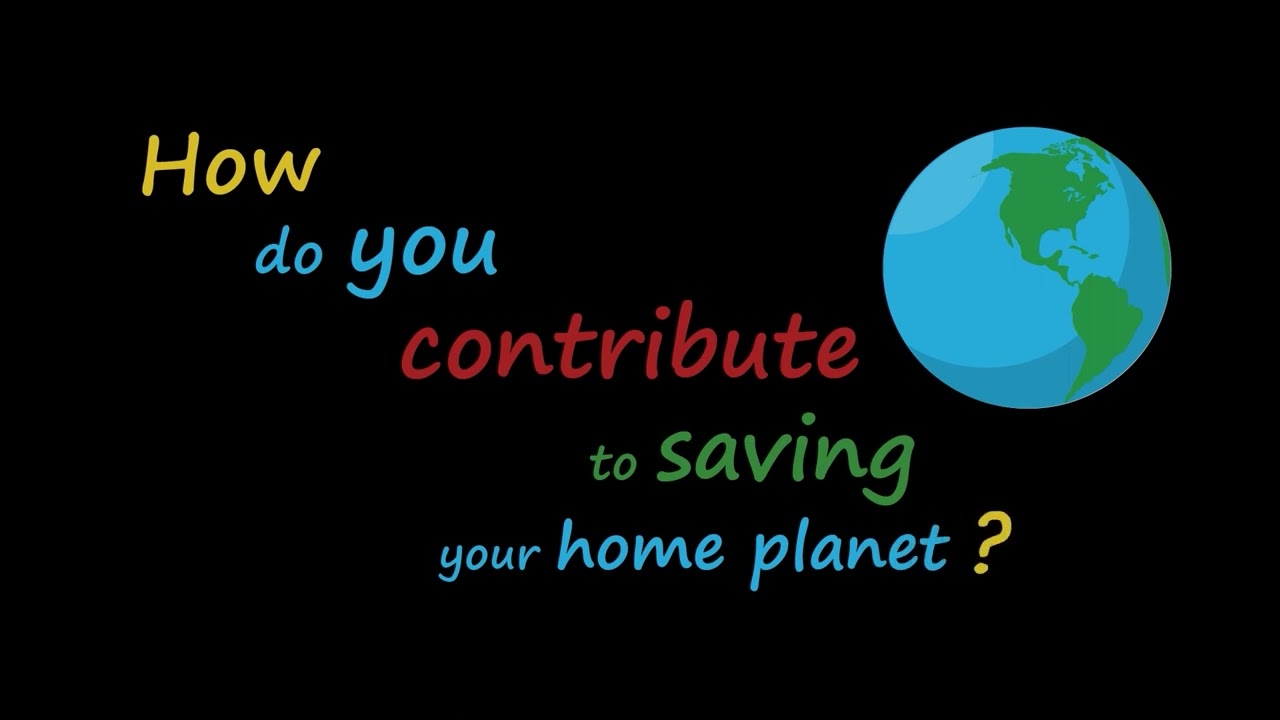 comficasa introduction advertisement